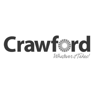 Crawford Electric