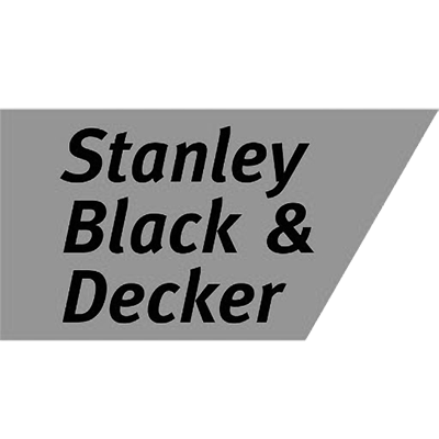 stanley-black-decker